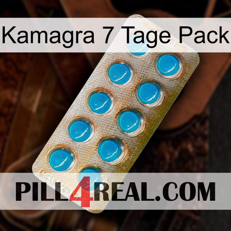 Kamagra 7 Day Pack new09